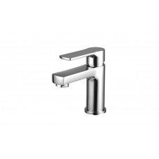 Смеситель для раковины LEMARK Plus Grace, хром, LM1506С