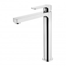 Смеситель для раковины Lemark Plus Grace, хром, LM1509C