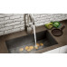 Смеситель для кухни Lemark plus Factor LM1605C