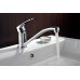 Смеситель для кухни Lemark plus Shape LM1704C