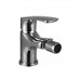 Смеситель для биде Lemark plus Shape LM1708C