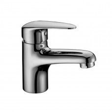 Смеситель для раковины Lemark Pramen, хром, LM3306C