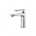 Смеситель для раковины Prizma LM3906C Lemark