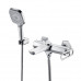 Смеситель для ванны Prizma LM3914C Lemark