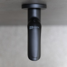 Lemark Кран для бани Проджект_Project LM4690BL