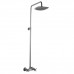 Душевая стойка Lemark Standard LM2160C для душа