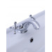 Смеситель для раковины Lemark Standard LM2106C