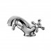 Смеситель для раковины Lemark Standard LM2106C