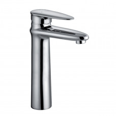 Смеситель для раковины Lemark Status, хром, LM4409C