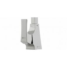 Смеситель Lemark Unit для кухни, хром, LM4555C 