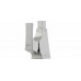 Смеситель Lemark Unit LM4555C для кухни
