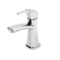 Смеситель для раковины Migliore Mercury ML.MRC-8713 CR