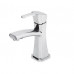 Смеситель для раковины Migliore Mercury ML.MRC-8713 CR