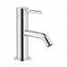 Смеситель для раковины Nobili Acquerelli AQ93118/1CR