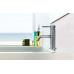 Смеситель для раковины Nobili Acquerelli AQ93118/1CR