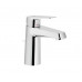 Смеситель для раковины Nobili Sky 88 SY97118/1CR