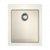 Omoikiri Bosen 41-WH Tetogranit/белый Omoikiri Bosen 41-WH Tetogranit/белый