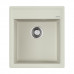 Omoikiri Daisen 46-PA Artgranit/пастила, 4993610