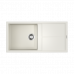 Omoikiri Sumi 100-WH Tetogranit/белый Omoikiri Sumi 100-WH Tetogranit/белый