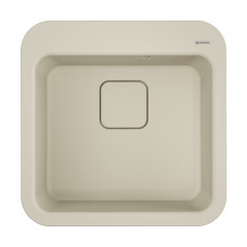 Мойка Omoikiri Tasogare 51-PA Пастила 4993738