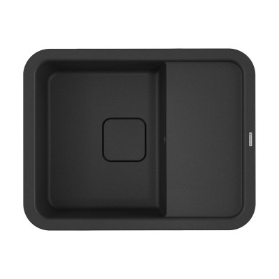 Omoikiri Tasogare 65-BL