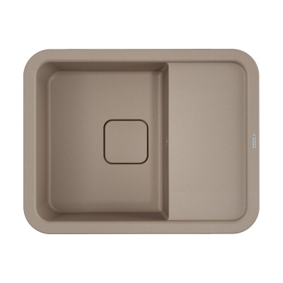 Omoikiri Tasogare 65-SA