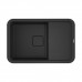 Omoikiri Tasogare 78-BL Artgranit/Черный Omoikiri Tasogare 78-BL Artgranit/Черный