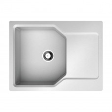 Omoikiri Yonaka 65-PA Artgranit/пастила, 4993344 Omoikiri Yonaka 65-PA Artgranit/пастила, 4993344