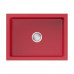 Мойка кухонная Omoikiri Mikura 61 TO Glossy 4911257 Natceramic, toscana глянцевый
