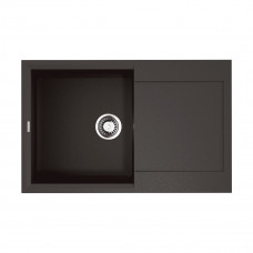 Мойка кухонная Omoikiri SAKAIME 79-ES espresso, 4997227