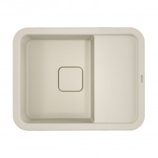 Мойка Omoikiri Tasogare 65-PA пастила 4993481