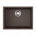 Мойка Omoikiri Tedori 54-U-ES espresso, tetogranit, 4997235