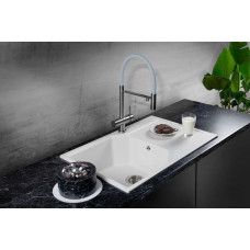 Omoikiri Yonaka 78-BE Artgranit/Ваниль, 4993702 Omoikiri Yonaka 78-BE Artgranit/Ваниль, 4993702