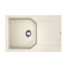 Omoikiri Yonaka 78-PA Artgranit/пастила, 4993704 Omoikiri Yonaka 78-PA Artgranit/пастила, 4993704