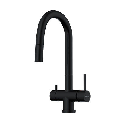 Кухонный смеситель Omoikiri AKITA-S GB 4994359