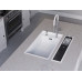 Кухонный смеситель Omoikiri OSAKA BN-WH 4994305