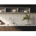 Кухонный смеситель Omoikiri Shinagawa-P ES, espresso, 4994504
