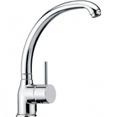 Смеситель для кухни Paini Cox 78CR572D599TKM,хром