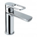 Смеситель для раковины Paini Flat KKCR2052SLMKM