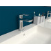 Смеситель для раковины Paini Flat KKCR2052SLMKM