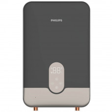 Проточный водонагреватель PHILIPS Bath-S AWH1011/51(85HB)
