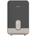 Проточный водонагреватель PHILIPS Bath-S AWH1011/51(85HB)