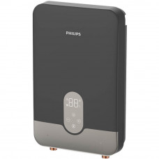 Проточный водонагреватель PHILIPS Bath-S AWH1011/51(85HB)