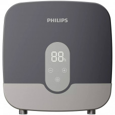 Проточный водонагреватель PHILIPS Bath AWH1006/51(55LA)