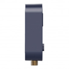 Проточный водонагреватель PHILIPS Via AWH1053/51(55LA)