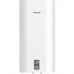 Накопительный водонагреватель PHILIPS UltraHeat Intelligence 80л, AWH1627/51(80YD)