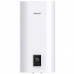 Накопительный водонагреватель PHILIPS UltraHeat Smart 100л, AWH1623/51(100YC)