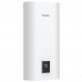 Накопительный водонагреватель PHILIPS UltraHeat Smart 100л, AWH1623/51(100YC)