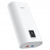 Накопительный водонагреватель PHILIPS UltraHeat Smart 100л, AWH1623/51(100YC)