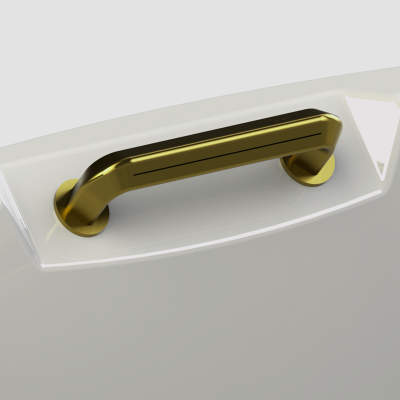 Излив «Рикарди» (bronze) 1-28-4-0-0-669